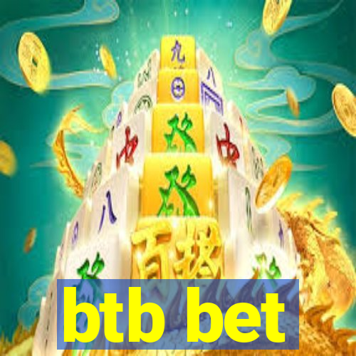 btb bet